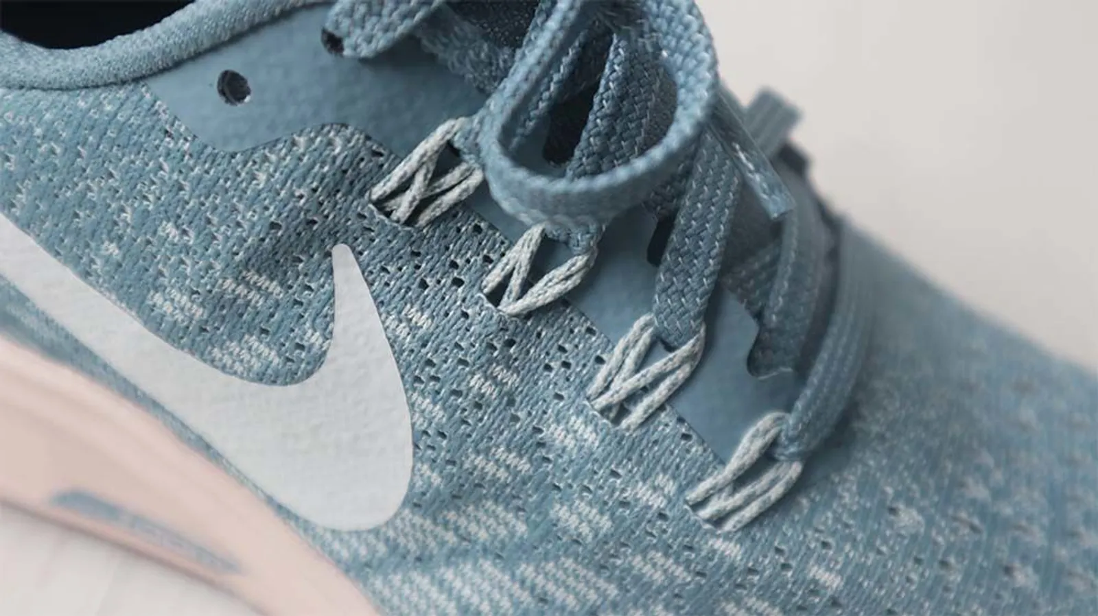 #Review: Nike Air Zoom Pegasus 35, Sepatu yang Nyaman untuk Pelari