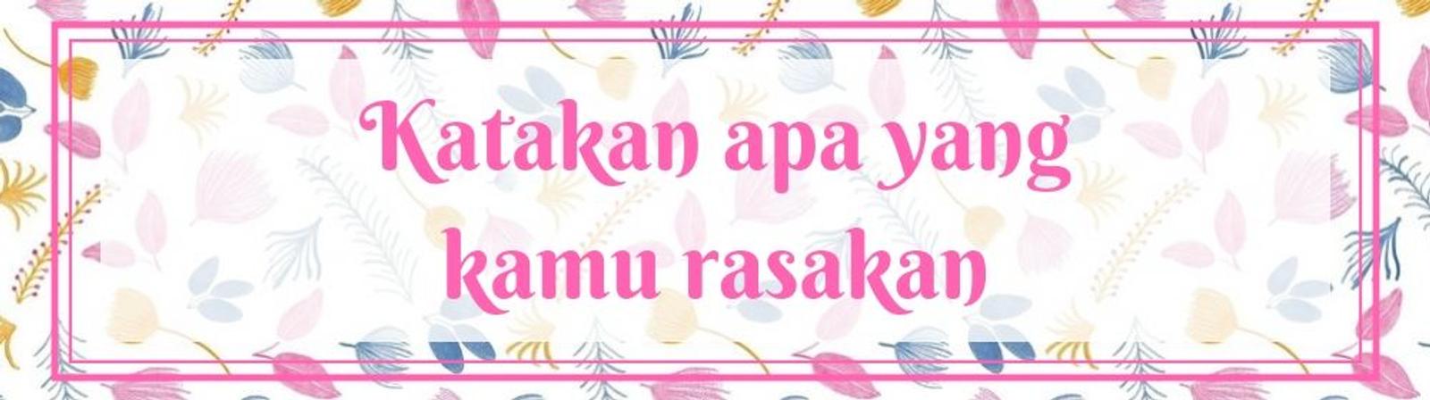 7 Cara yang Perlu Kamu Lakukan Saat Pacar Jadi Membosankan