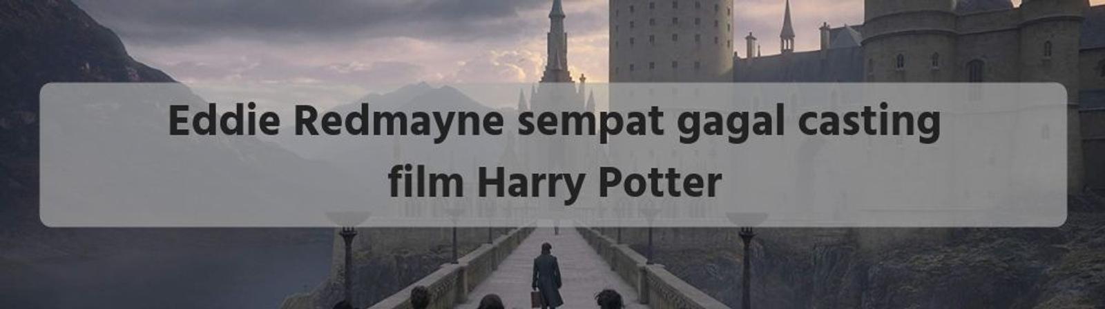 8 Fakta Fantastis Tentang Serial Fantastic Beast yang Terbaru