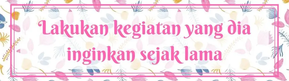 7 Cara yang Perlu Kamu Lakukan Saat Pacar Jadi Membosankan