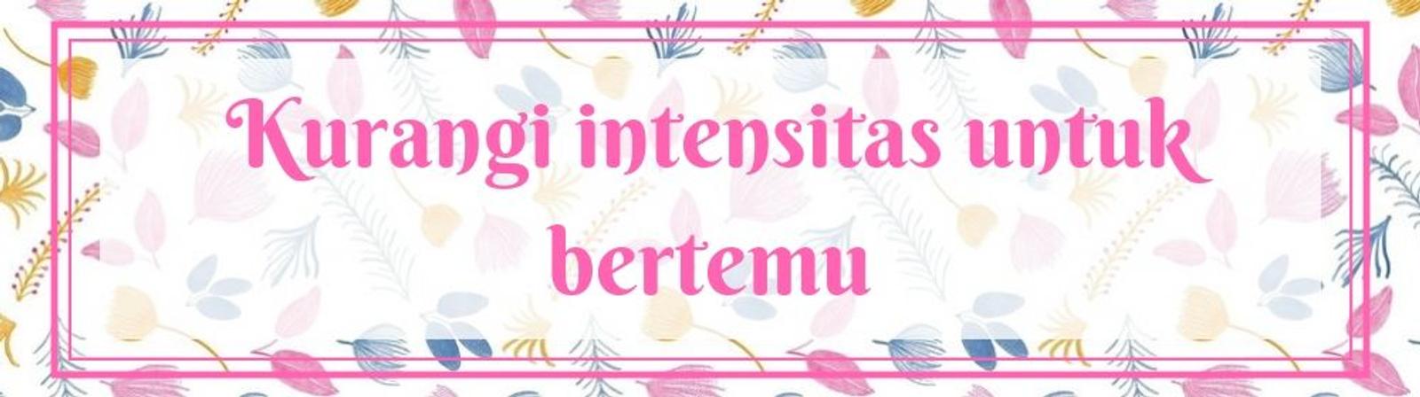 7 Cara yang Perlu Kamu Lakukan Saat Pacar Jadi Membosankan