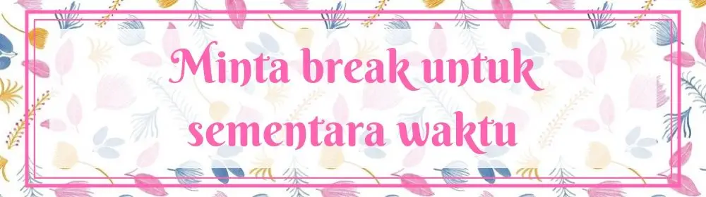 7 Cara yang Perlu Kamu Lakukan Saat Pacar Jadi Membosankan