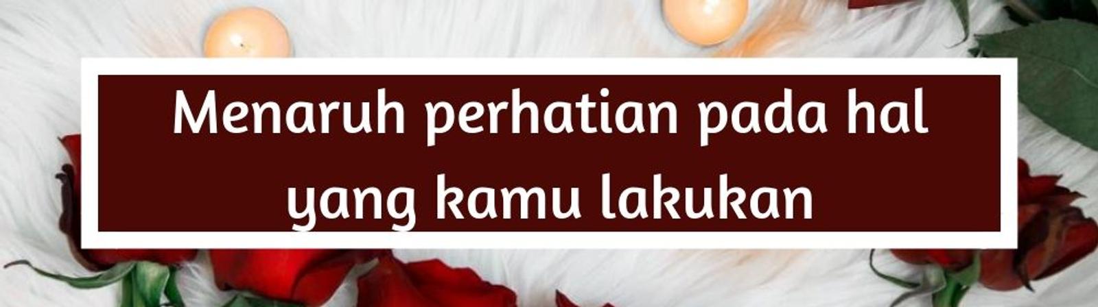 5 Sikap dalam Chatting Ini Adalah Kode Kalau Gebetan Tertarik padamu