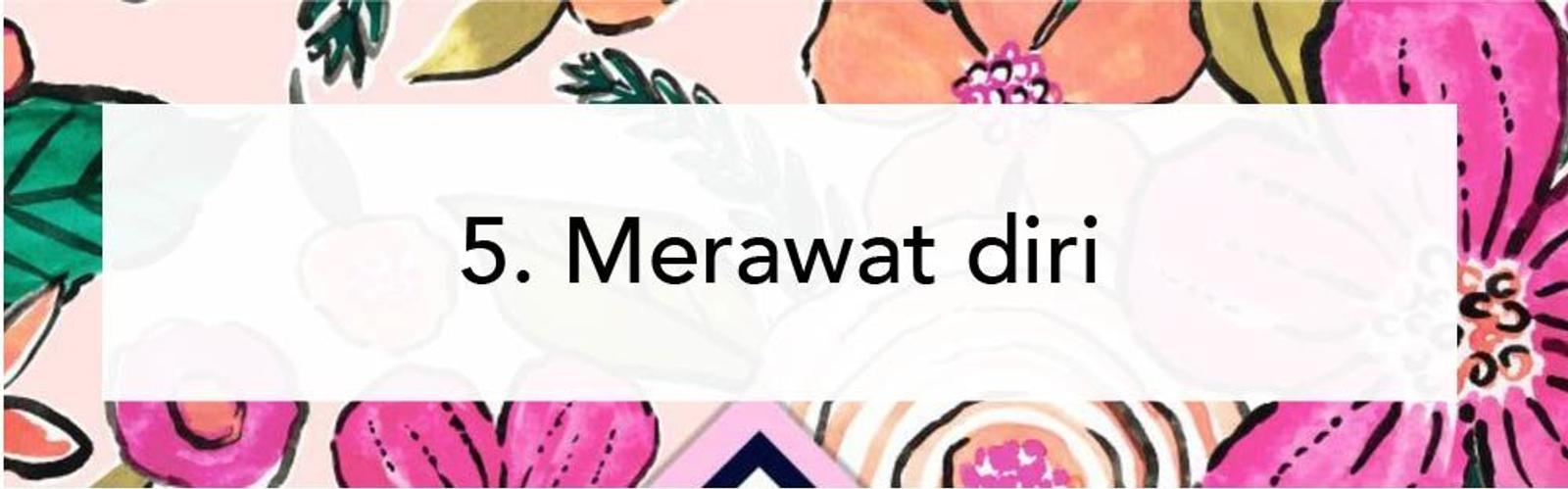 5 Cara untuk Lebih Mencintai Dirimu Sendiri Pasca Putus dari Pacar