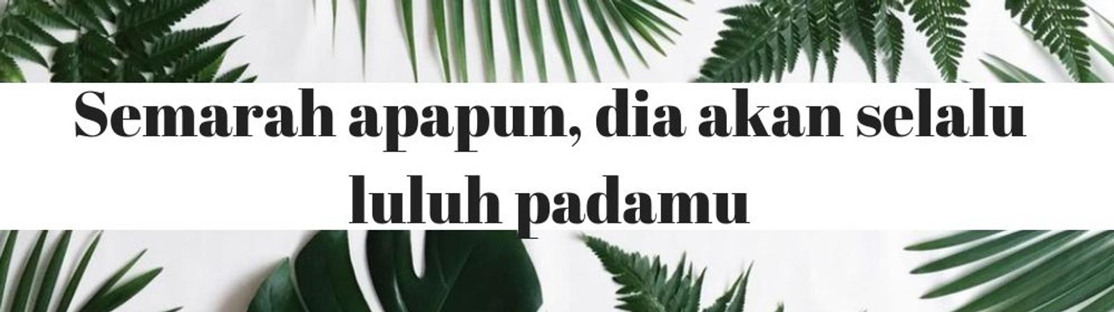 5  Tanda Pasanganmu Sudah Jatuh Cinta Berkali-kali padamu