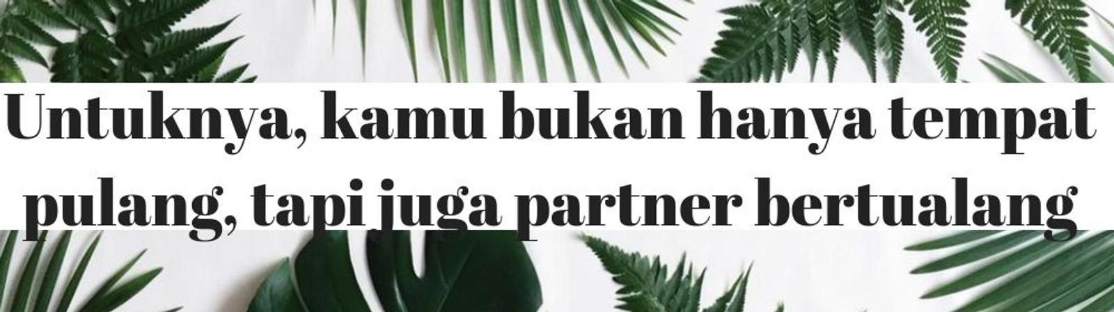 5  Tanda Pasanganmu Sudah Jatuh Cinta Berkali-kali padamu