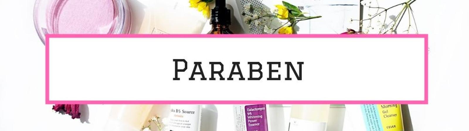 Berpotensi Kanker, 6 Bahan Berbahaya Ini Ada dalam Makeup dan Skincare