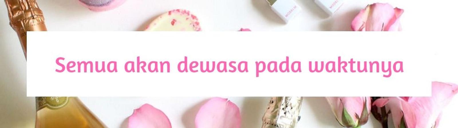 Perempuan Lebih Cepat Dewasa daripada Laki-Laki? Ini Jawaban Para Ahli