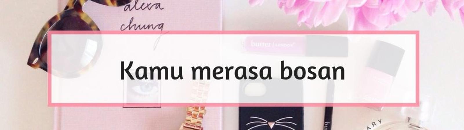 9 Tanda Kamu Harus Mengganti Produk Skincare-mu dengan yang Baru