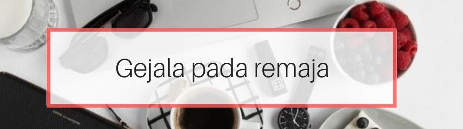 Waspada, Ini Gejala Gangguan Bipolar yang Perlu Kamu Pahami