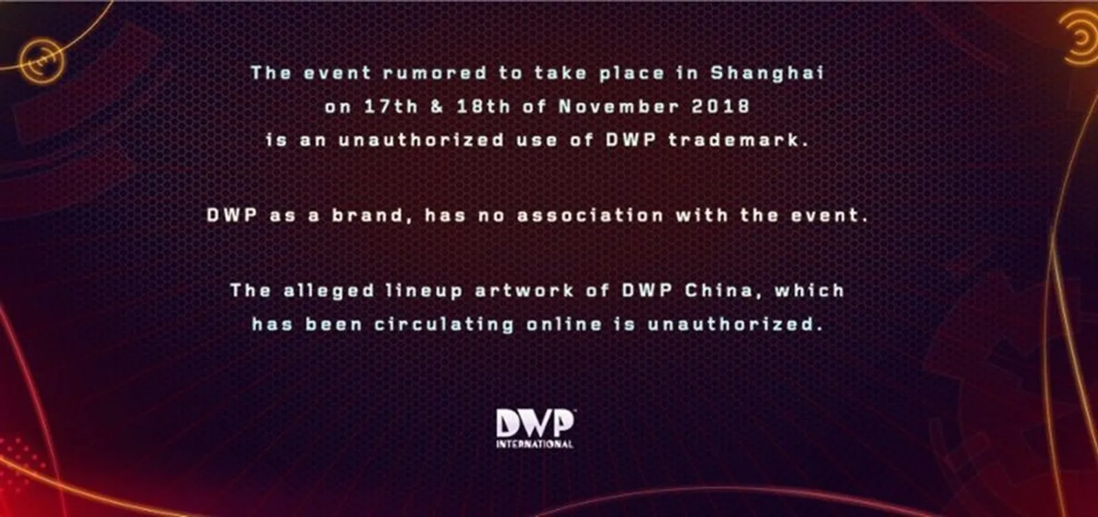 Ditipu, Ini 5 Fakta Nicki Minaj yang Batal Tampil di DWP Shanghai