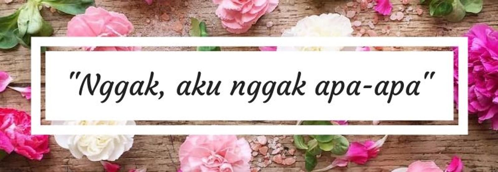 7 Kalimat Ini Menyiratkan Kalau Pacar Sedang Cemburu padamu