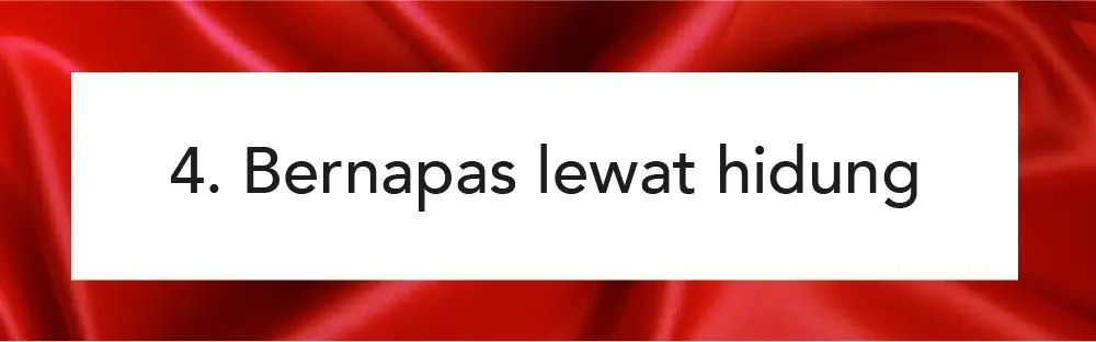 7 Tips Lakukan Seks Oral Tanpa Tersedak