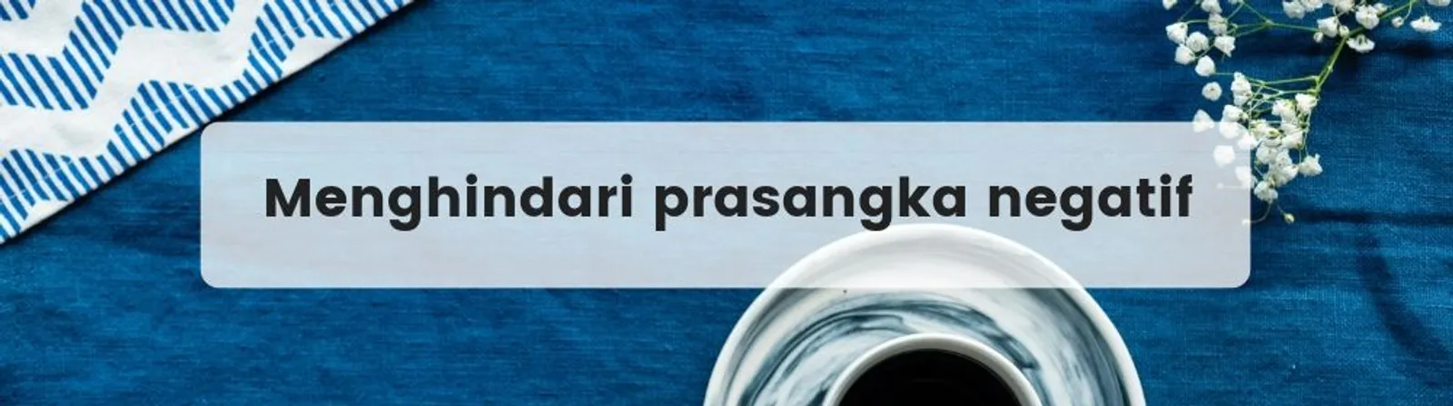 Setelah Vakum dari Media Sosial, Ada 6 Pelajaran yang Bisa Diambil