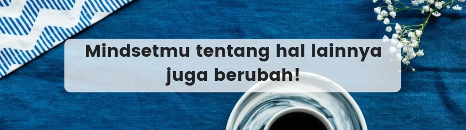 Setelah Vakum dari Media Sosial, Ada 6 Pelajaran yang Bisa Diambil