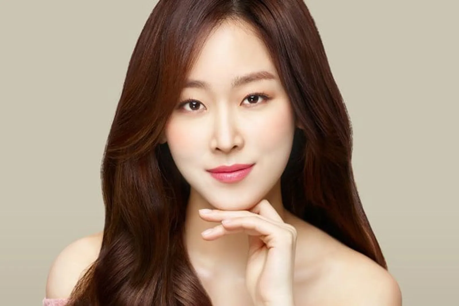 5 Pelajaran tentang Cinta dari Drama Korea The Beauty Inside