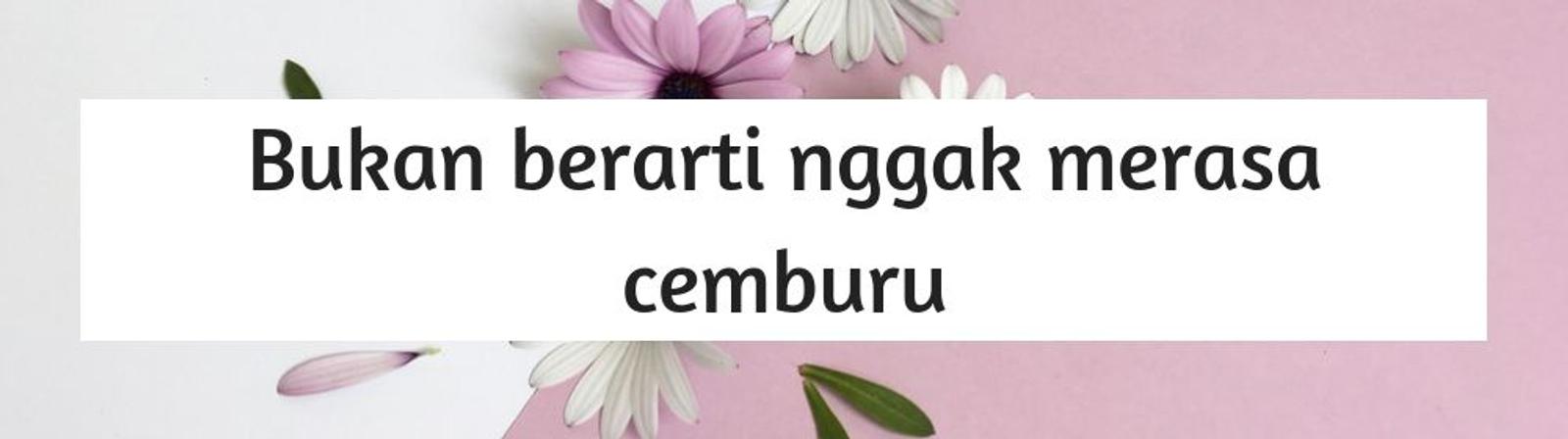 Kebalikan dari Monogami, Ini 5 Fakta Mengenai Open Relationship