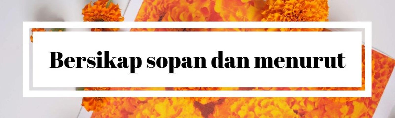 Dijodohkan oleh Orangtua? 5 Cara untuk Menolaknya dengan Sopan