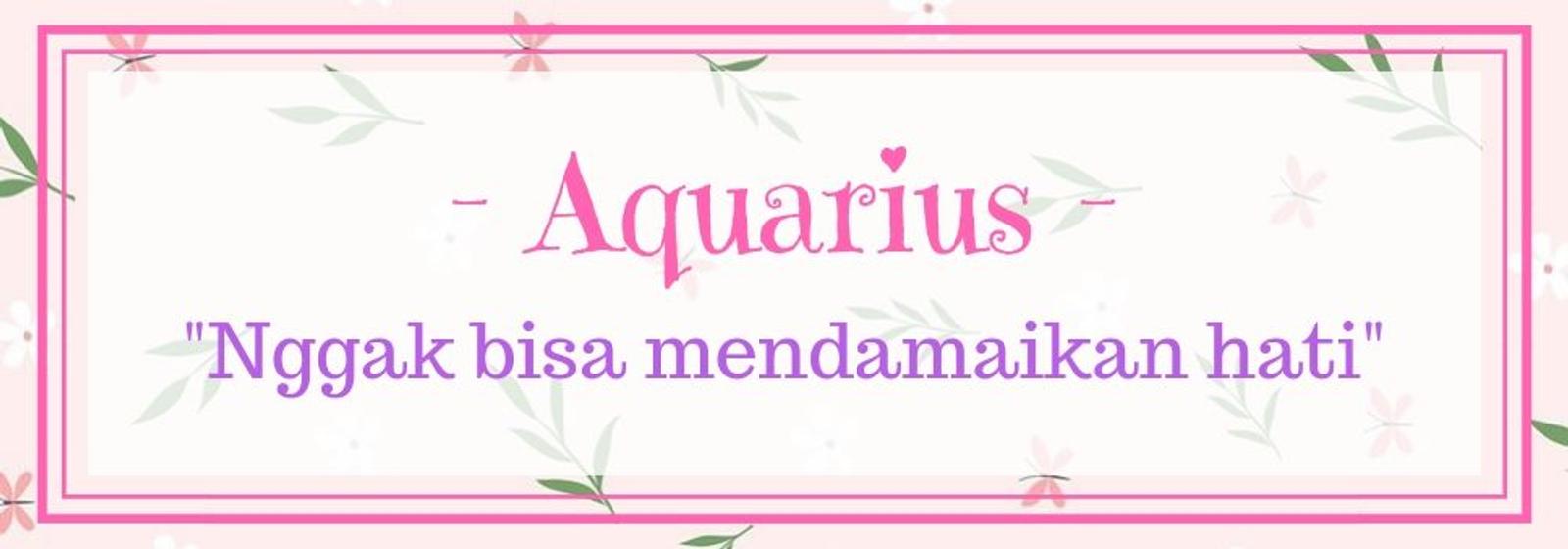 Berdasarkan Zodiaknya, Ini Lho Tipe Pasangan yang Dia Nggak Suka