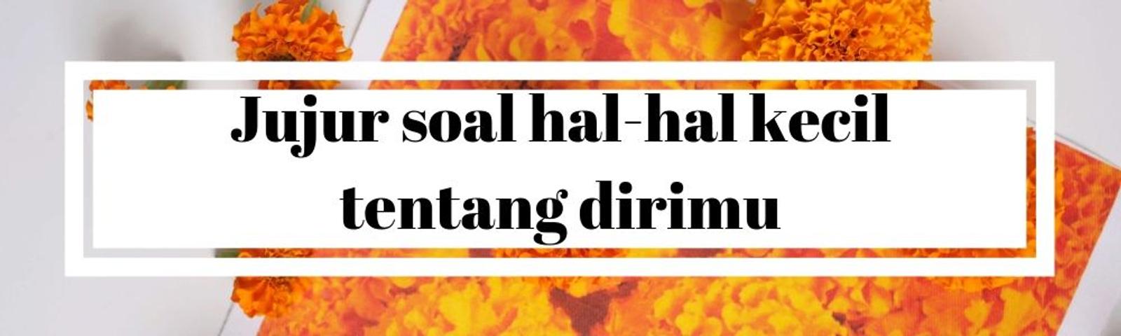 Dijodohkan oleh Orangtua? 5 Cara untuk Menolaknya dengan Sopan