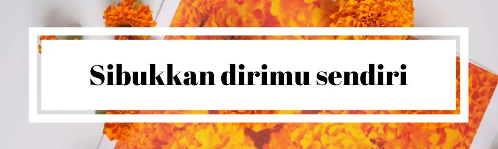 Dijodohkan oleh Orangtua? 5 Cara untuk Menolaknya dengan Sopan