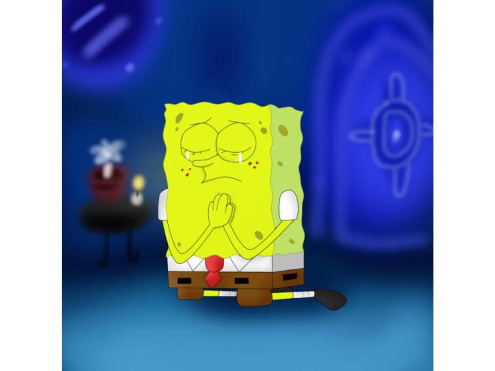 Kreator SpongeBob SquarePants, Stephen Hillenburg Meninggal di Usia 57