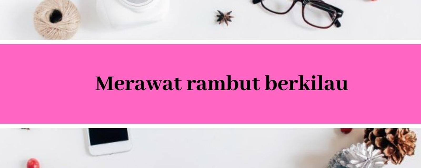 Ini Alasan Minyak Zaitun Bagus Untuk Tubuhmu!