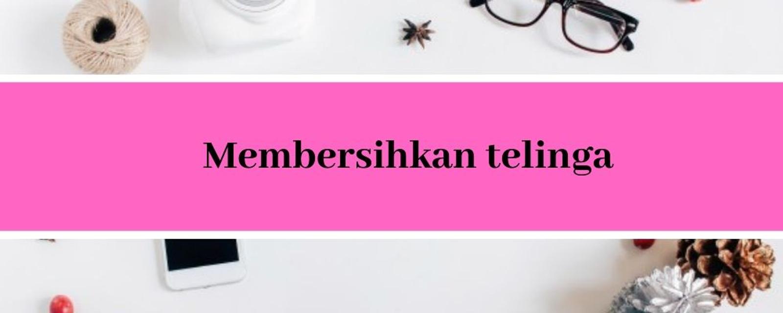 Ini Alasan Minyak Zaitun Bagus Untuk Tubuhmu!