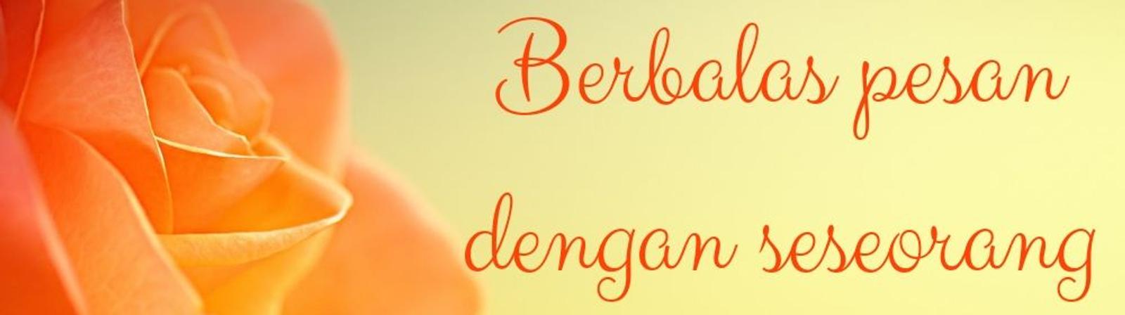 5 Hal yang Termasuk Selingkuh Kecil, Sepele tapi Bisa Bikin Baper