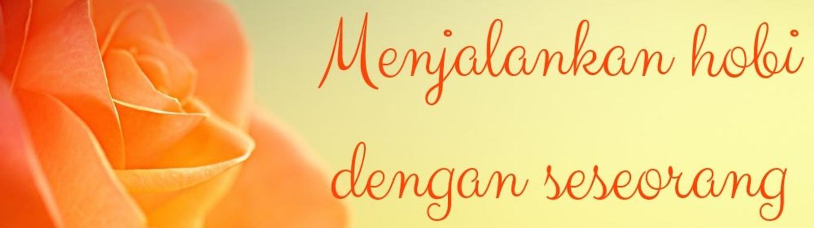 5 Hal yang Termasuk Selingkuh Kecil, Sepele tapi Bisa Bikin Baper