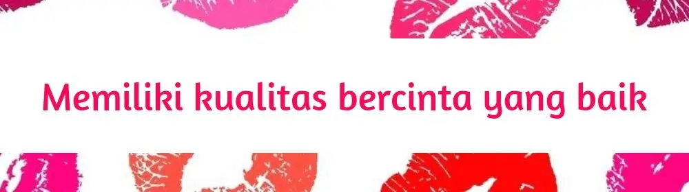 Kamu Bisa Ketahui 8 Hal tentang Dirinya Hanya Lewat Sebuah Ciuman!