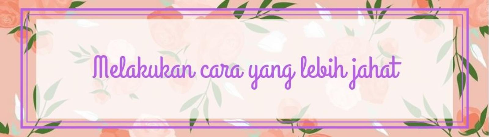 Curving, Tren Kencan Baru yang Lebih Nyesek daripada Ghosting