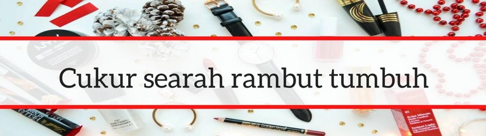 7 Cara Mencukur Bulu di Bagian Miss V yang Perlu Kamu Tahu