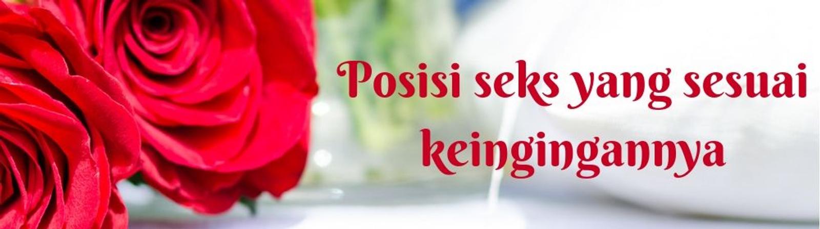 Pasanganmu Hanya Ingin Dipuaskan? Ini 7 Ciri Kalau Dia Egois Soal Seks