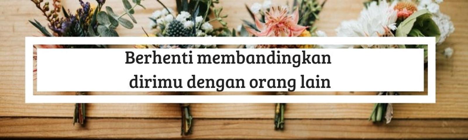 5 Cara Bersikap Percaya Diri dalam Berstatus Single