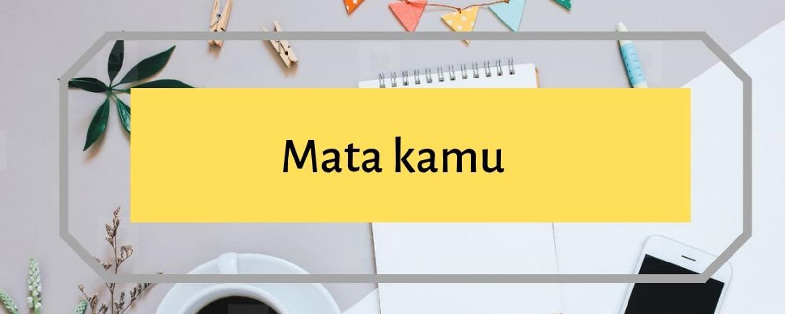 5 Hal yang Pertama Laki-Laki Lihat Saat Ketemuan dengan Perempuan