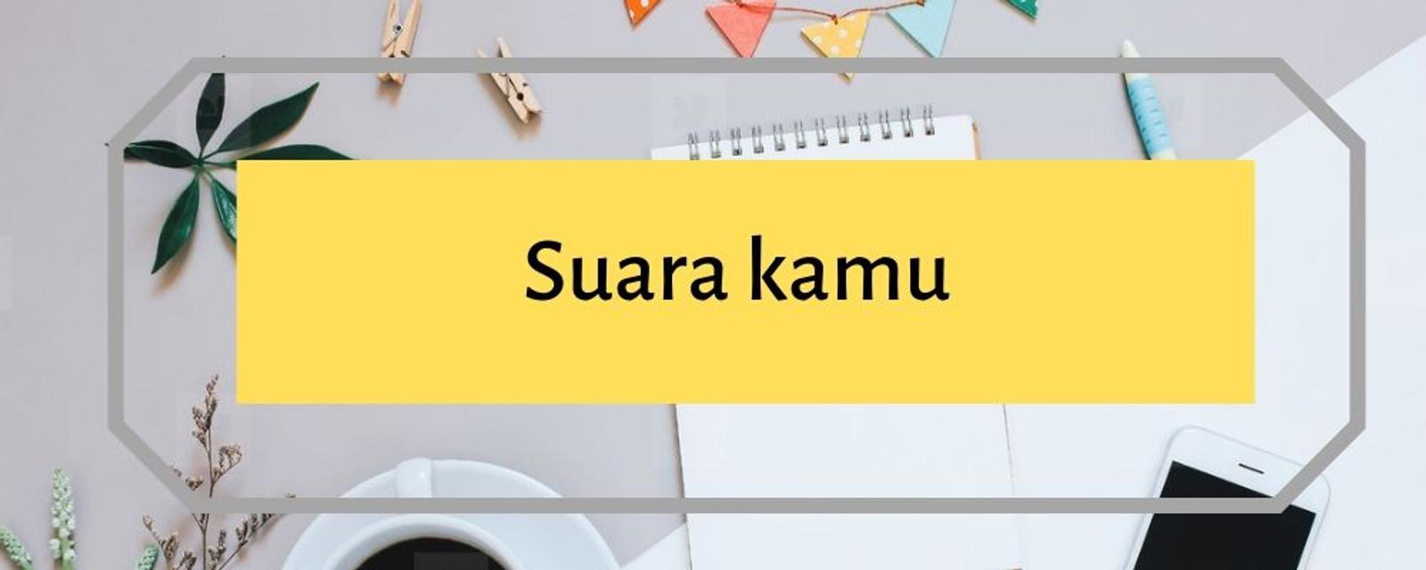 5 Hal yang Pertama Laki-Laki Lihat Saat Ketemuan dengan Perempuan