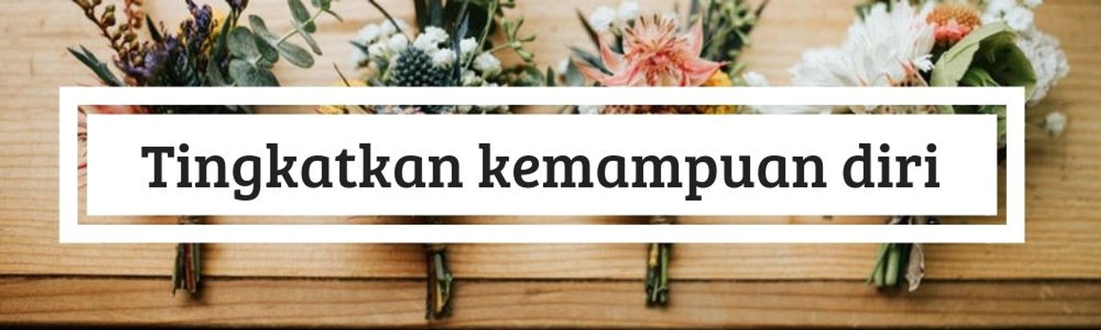 5 Cara Bersikap Percaya Diri dalam Berstatus Single