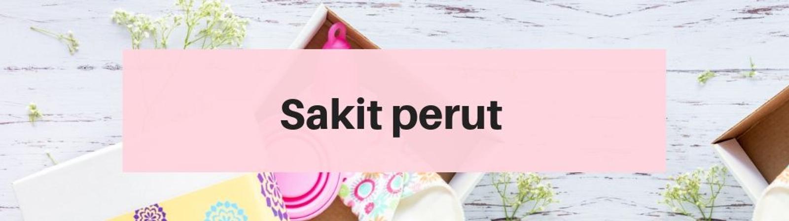 Nggak Usah Parno, 5 Gejala Ini Wajar Terjadi Saat Menstruasi