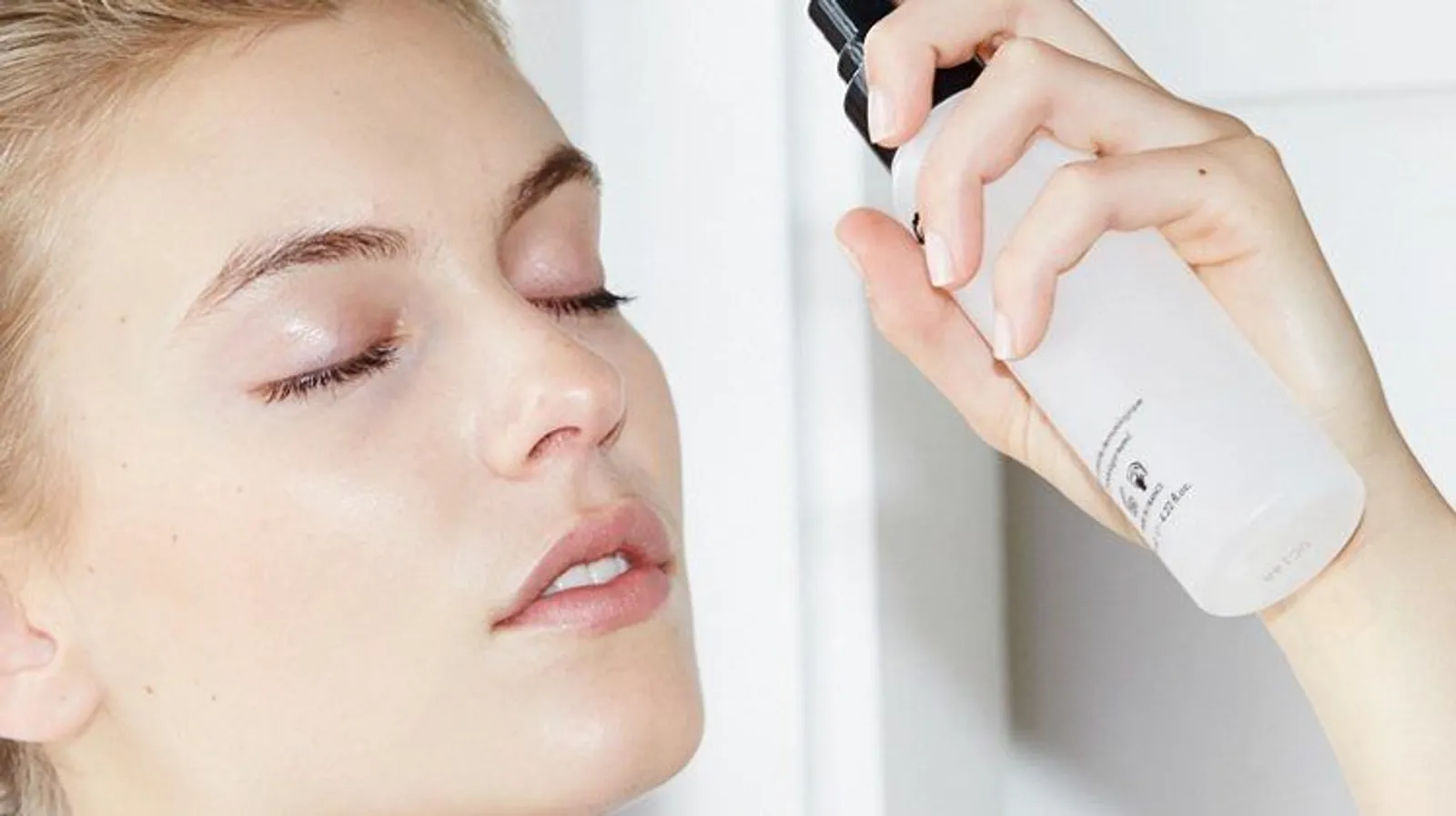 Ini Dia 5 Trik Makeup agar Bekas Jerawat Tertutup Sempurna 