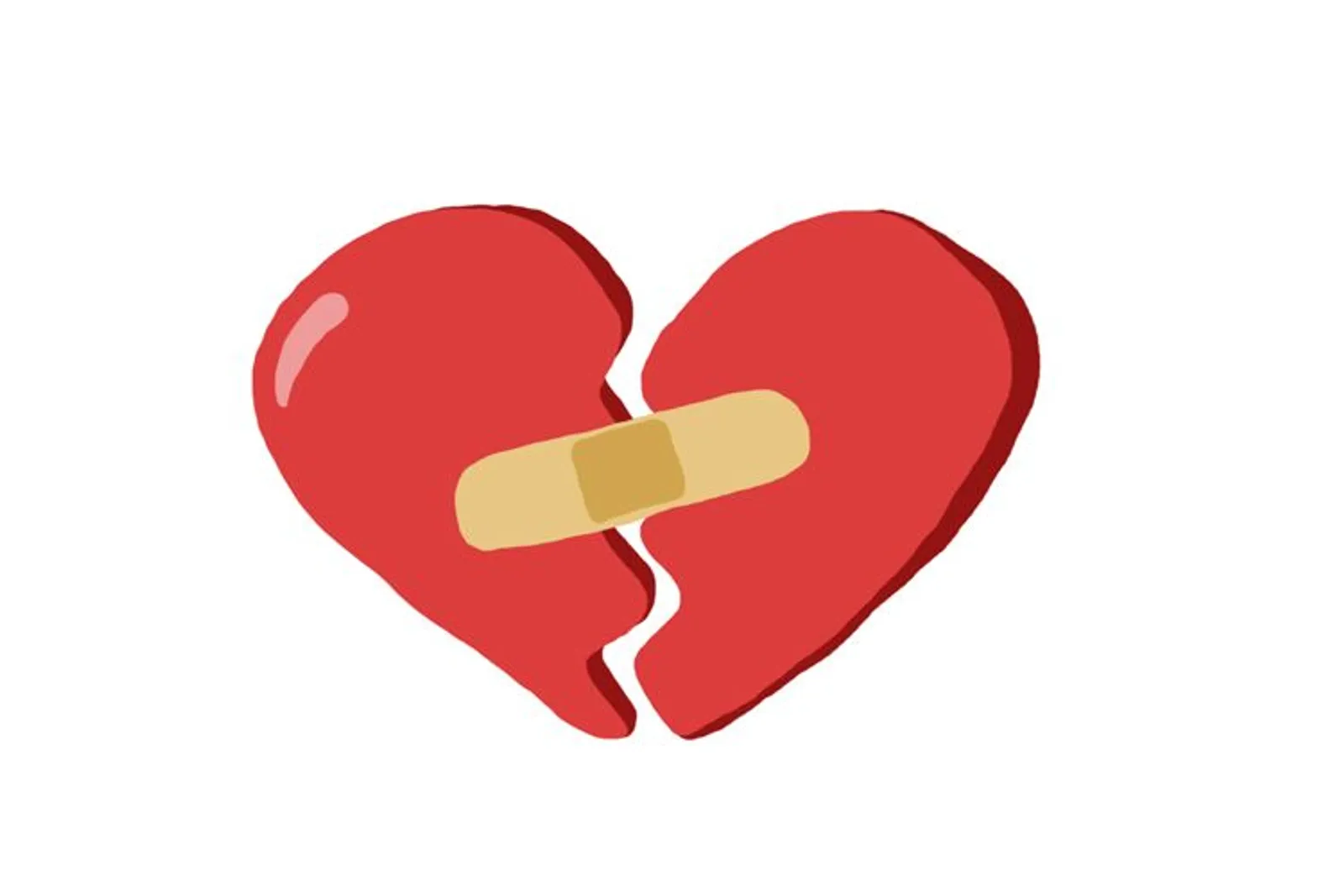Ungkap 6 Hal Baik dalam Hubungan yang Justru Bikin Pasangan Sakit Hati