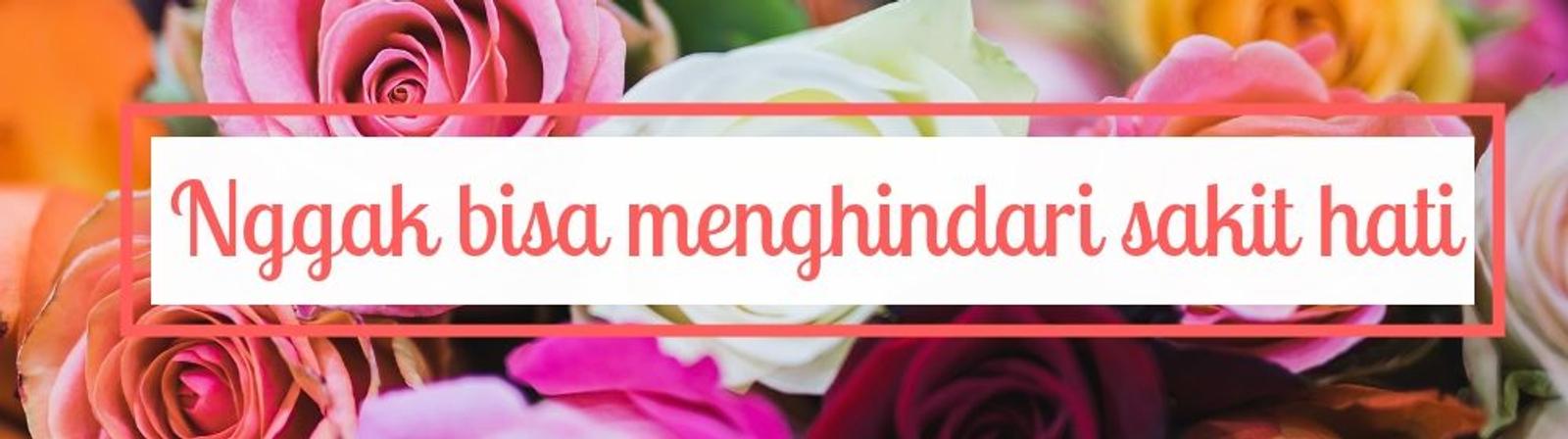 Belum Pernah Pacaran karena Takut Sakit Hati? Ikuti 10 Tips Ini!