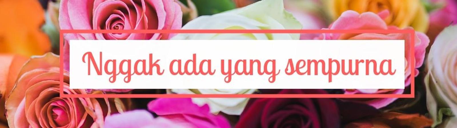 Belum Pernah Pacaran karena Takut Sakit Hati? Ikuti 10 Tips Ini!