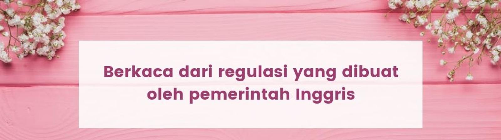 Endorse Kosmetik Ilegal, Integritas Seleb Dipertanyakan?