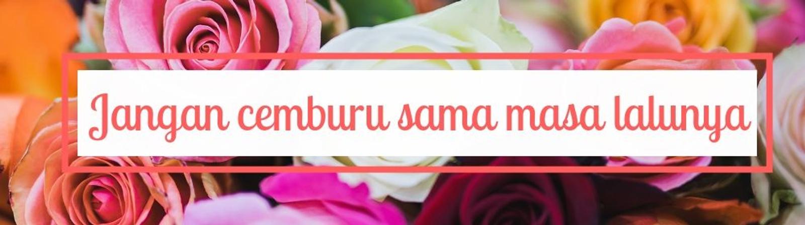 Belum Pernah Pacaran karena Takut Sakit Hati? Ikuti 10 Tips Ini!