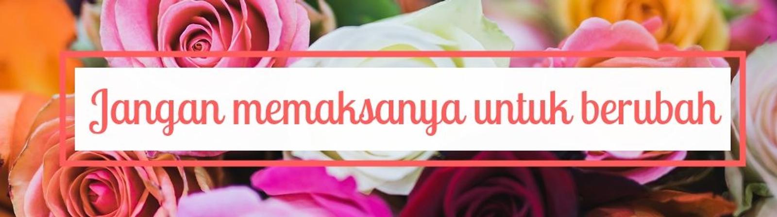 Belum Pernah Pacaran karena Takut Sakit Hati? Ikuti 10 Tips Ini!