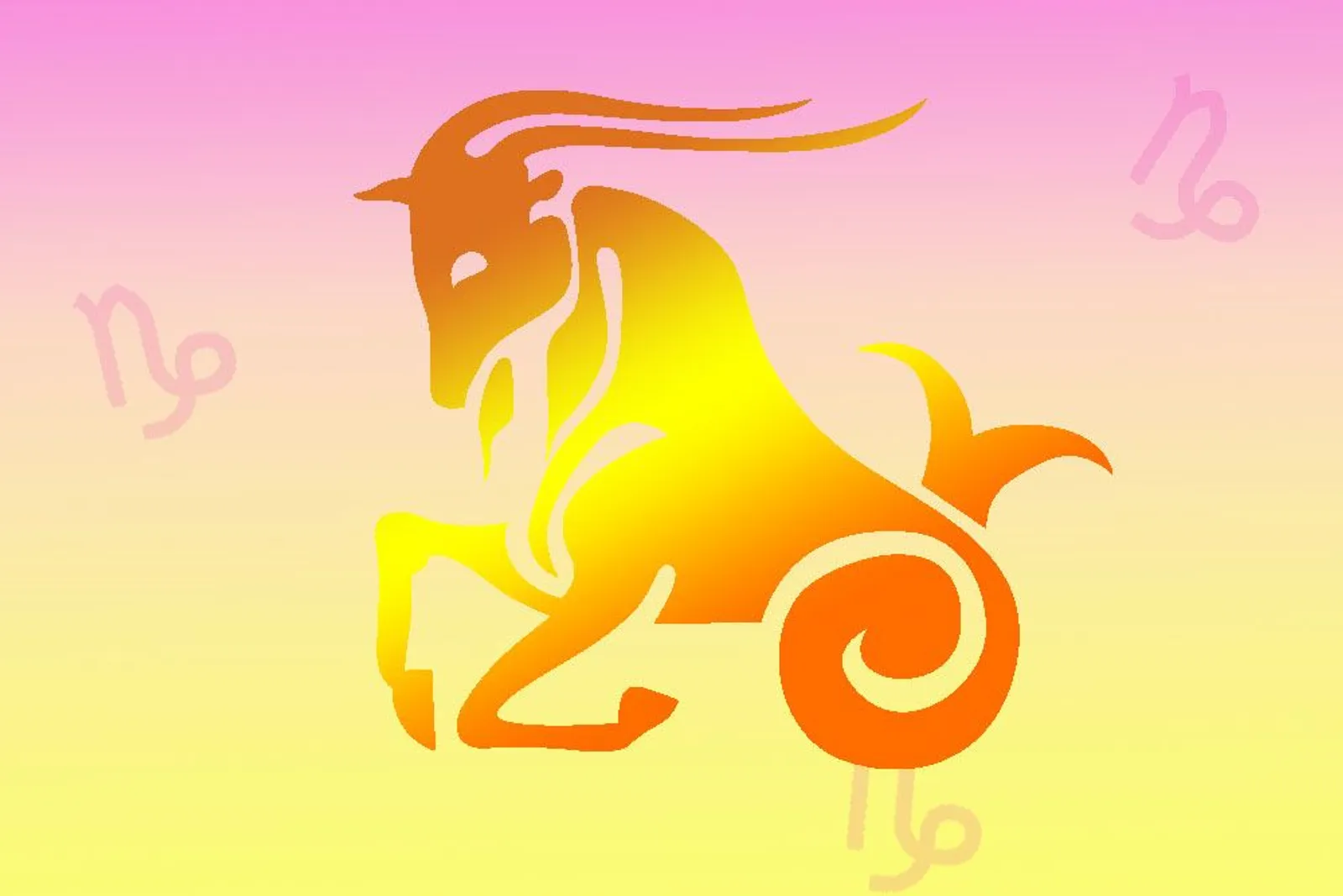 Simak Ramalan Percintaan Zodiak Capricorn di Tahun 2019