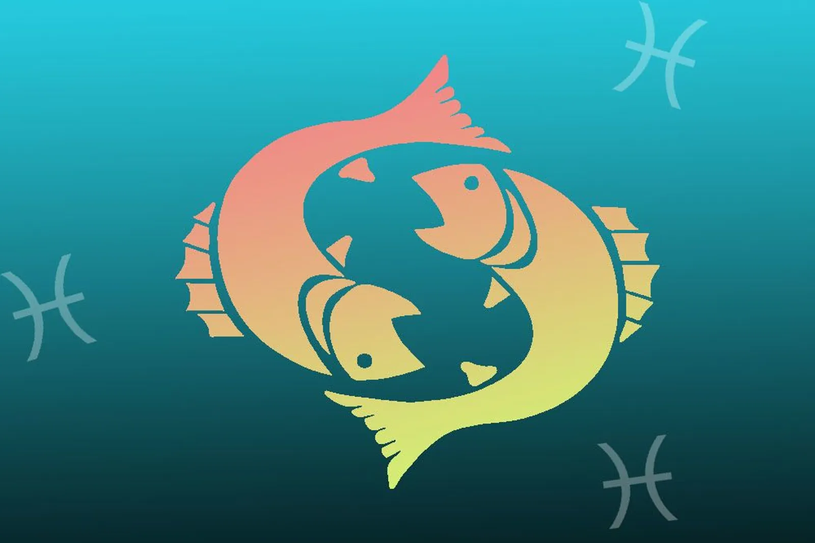 Bagaimana Ramalan Cinta Zodiak Pisces di Tahun 2019? Ini Ulasannya