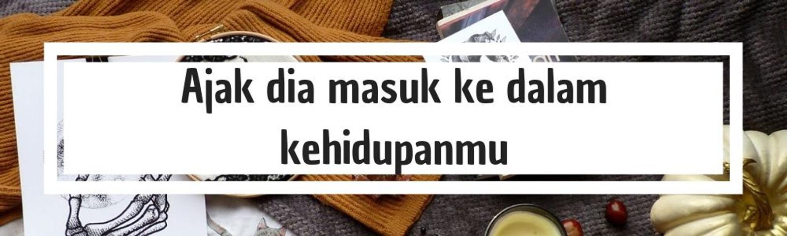 5 Cara Menghadapi Pasangan yang Curigaan dan Membuatnya Percaya!