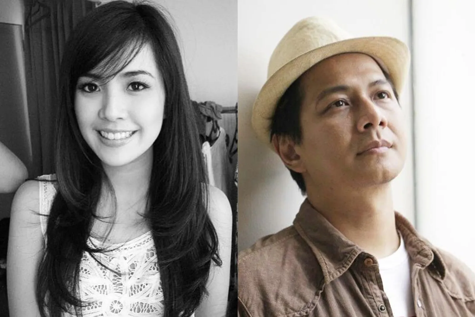 Bikin Nyesek! 20 Artis Indonesia Ini Putuskan Cerai di Tahun 2018